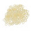 5000pcs Orthodontic Rubber Bands Small Professional Braces Elastic Bands for Pet Grooming 5