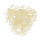 5000pcs Orthodontic Rubber Bands Small Professional Braces Elastic Bands for Pet Grooming 3