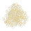 5000pcs Orthodontic Rubber Bands Small Professional Braces Elastic Bands for Pet Grooming 2
