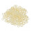 5000pcs Orthodontic Rubber Bands Small Professional Braces Elastic Bands for Pet Grooming 4