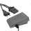 Brother Sewing Machine Foot Control Pedal Switch - EU Plug (220-240V) 13