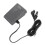 Brother Sewing Machine Foot Control Pedal Switch - EU Plug (220-240V) 15