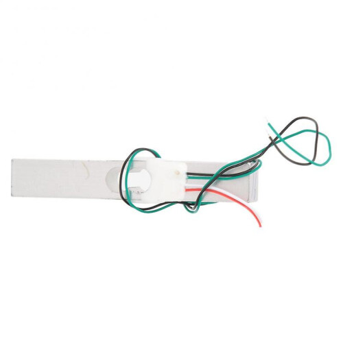 High Accuracy Mini Load Cell Scale Weighting Sensor with Connecting Cable (10KG) 2