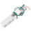 High Accuracy Mini Load Cell Scale Weighting Sensor with Connecting Cable (10KG) 1
