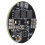 Electrify 12V 24V Two‑way Brushless 30A Disc ESC for RC Ship Underwater Propeller 3