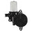 Mazda 2 3 6 CX5 Electric Window Regulator Motor for Side Glass Lift 5