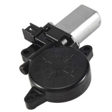Mazda 2 3 6 CX5 Electric Window Regulator Motor for Side Glass Lift