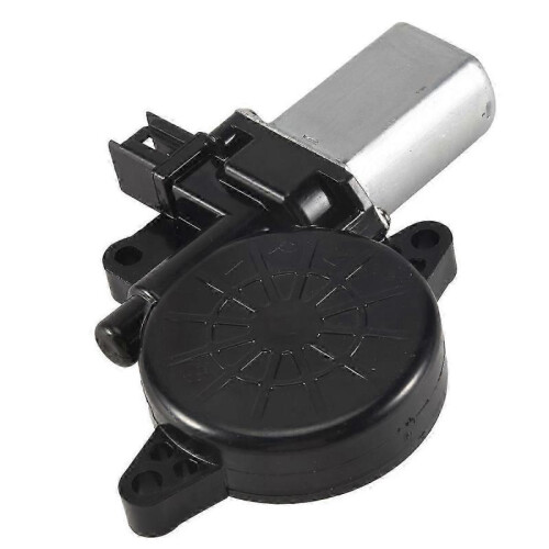 Mazda 2 3 6 CX5 Electric Window Regulator Motor for Side Glass Lift