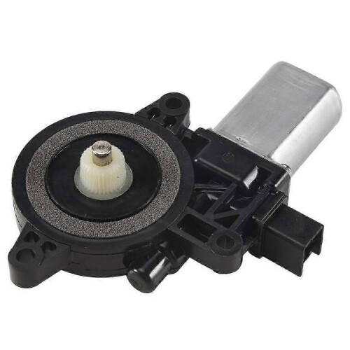 Mazda 2 3 6 CX5 Electric Window Regulator Motor for Side Glass Lift 2
