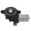 Mazda 2 3 6 CX5 Electric Window Regulator Motor for Side Glass Lift 2