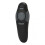 Presentation Clicker 2.4Ghz 49.2ft Control Range Plug and Play Frosted USB Presentation Clicker for Computer Laptop PPT 4