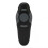 Presentation Clicker 2.4Ghz 49.2ft Control Range Plug and Play Frosted USB Presentation Clicker for Computer Laptop PPT 2