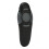 Presentation Clicker 2.4Ghz 49.2ft Control Range Plug and Play Frosted USB Presentation Clicker for Computer Laptop PPT 3