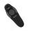 Presentation Clicker 2.4Ghz 49.2ft Control Range Plug and Play Frosted USB Presentation Clicker for Computer Laptop PPT 5