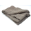 Wool Blanket Camping Vintage Blanket Bedding Camping 1