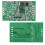 Zhide Adjustable Boost Board Module with LCD TCON Board and Gold-92E 2