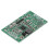 Zhide Adjustable Boost Board Module with LCD TCON Board and Gold-92E 4