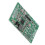 Zhide Adjustable Boost Board Module with LCD TCON Board and Gold-92E 3
