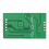 Zhide Adjustable Boost Board Module with LCD TCON Board and Gold-92E 5