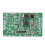 Zhide Adjustable Boost Board Module with LCD TCON Board and Gold-92E 1