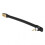 Detachable Microphone for Logitech Astro A40 - Replacement Headset Mic Accessories 5