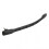 Detachable Microphone for Logitech Astro A40 - Replacement Headset Mic Accessories 4