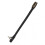 Detachable Microphone for Logitech Astro A40 - Replacement Headset Mic Accessories 3