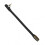 Detachable Microphone for Logitech Astro A40 - Replacement Headset Mic Accessories 2