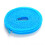 8m Windproof Clothesline | Stable & Durable | Nylon | Punch-Free Installation | Indoor/Outdoor | Blue 1