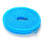 8m Windproof Clothesline | Stable & Durable | Nylon | Punch-Free Installation | Indoor/Outdoor | Blue 2