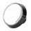 Large Round LED Illuminated Push Button - 60mm Diameter - Arcade Game Machine 5