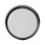 Large Round LED Illuminated Push Button - 60mm Diameter - Arcade Game Machine 3
