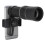 Waterproof HD Camera Lens Monocular Telescope with Phone Holder - 16X Zoom 4