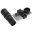 Waterproof HD Camera Lens Monocular Telescope with Phone Holder - 16X Zoom 2
