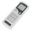 Smart Air Conditioner Remote Control for Chigo ZH LW03 3