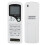 Smart Air Conditioner Remote Control for Chigo ZH LW03 4