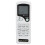 Smart Air Conditioner Remote Control for Chigo ZH LW03 1