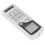 Smart Air Conditioner Remote Control for Chigo ZH LW03 2