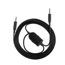 Logitech Astro A10 A40 A30 A50 Gaming Headset o Cable with Tuning