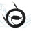 Logitech Astro A10 A40 A30 A50 Gaming Headset o Cable with Tuning 5