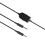Logitech Astro A10 A40 A30 A50 Gaming Headset o Cable with Tuning 4