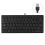Slim and Silent 78-Key USB Wired Japanese Keyboard for Desktop 1