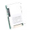 13S 30A Lithium Battery Charging Protection Board BMS PCB with nce Charging 2