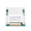 13S 30A Lithium Battery Charging Protection Board BMS PCB with nce Charging 3