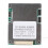13S 30A Lithium Battery Charging Protection Board BMS PCB with nce Charging 1