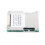 13S 30A Lithium Battery Charging Protection Board BMS PCB with nce Charging 4