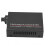 Fiber Transceiver TBCMC3602ED20 - 20km, SC, 1310nm, RJ45 3