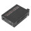 Fiber Transceiver TBCMC3602ED20 - 20km, SC, 1310nm, RJ45 5