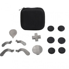Enhanced Gamepad Accessories for XBOX ONE ELITE Series 2