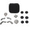 Enhanced Gamepad Accessories for XBOX ONE ELITE Series 2 1